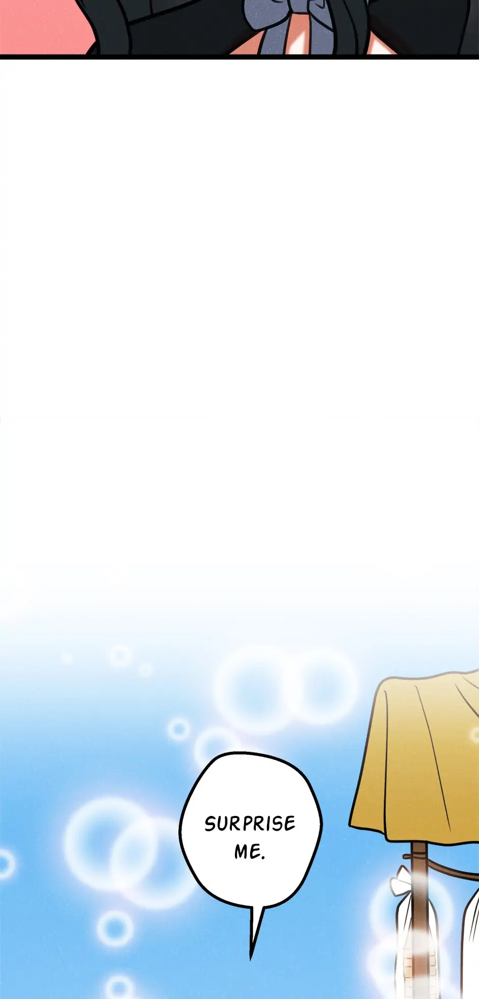 The Beginning After The End Chapter 175.4 image 11